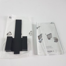 Dell 5DTWV Accessories: VESA Mounting Bracket Mount for Optiplex 3020 Micro USFF picture