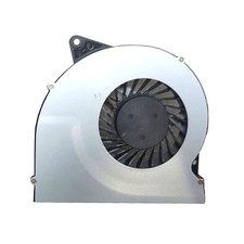 Replacement MINI PC CPU Fan For Chatreey IT12 DC5V 0.50A 4PIN New picture