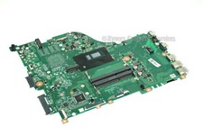 NB.GRX11.001 GENUINE ACER MOTHERBOARD INTEL I3-8130U E5-576-392H N16Q2 (AF55)* picture