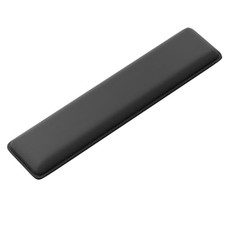 Faluber Wrist Rest Armrest Palm Rest Memory Foam Keyboard Cushion Stylish picture