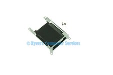 13NB09S1M04011 GENUINE ASUS HD CADDY ENCLOSURE F556U F556UA-AB54 (A)(CC36) picture