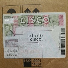 NEW CISCO VG224-MP Analog Phone Gateway  picture