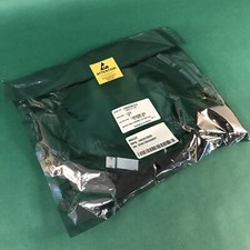 NetApp X66211A-5 QSFP28 to QSFP 100GbE 5m / 112-00576 - BRAND NEW picture