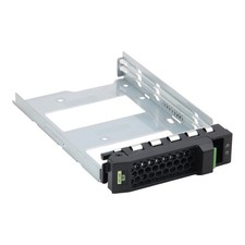 Fujitsu A3C40152045 3.5