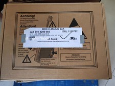 1PC NEW   EPS 9914200002 By DHL or FedEX picture