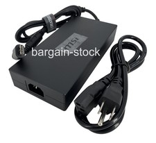 Delta 20V 400W AC Adapter Charger For Acer Predator Helios 18 AI PH18-73-962W picture
