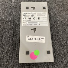 Allied Telesyn AT-FS708 10 Base-T 100 Base-TX ***FREE SHIPPING*** picture