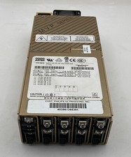 ASTEC MVP SERIES MP6-1Z-1F-1F-1W-4NN-0M 73-560-7016 Power Supply 800W picture