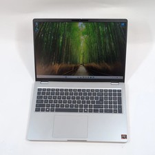 Dell Pro 16 Plus PB16255 16
