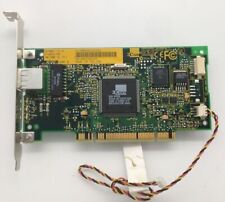 3C905C-TXM-G1 - 10/100BASE-TX PCI ETHERNET ADAPTER CARD, 3C905C-TX-M, 03-0201-2 picture