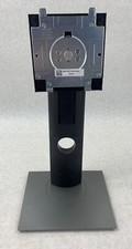 DELL P2219H, P2219HC, P2419H, P2419HC Monitor STAND Only picture