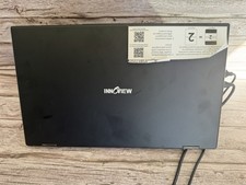 Innoview 15.6