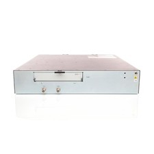 Juniper CHAS-MX40-T-S Router II price incl VAT 3 yr warranty* B2B picture