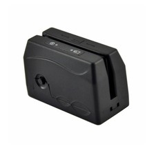 Swipe Card Reader Portable USB MINIDX3 for MSRX6 msr605x | MINIDX picture