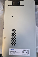 Power supply part only for Fusion 3 F400-S 3d Printer picture