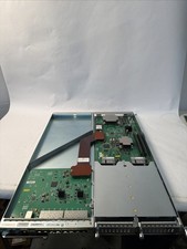 Cisco FPR9K-SUP V08- Series Firepower Supervisor picture