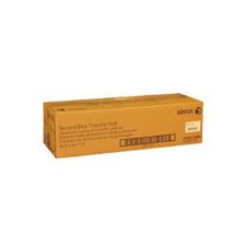 Xerox 008R13086 transfer roll - 095205762402 picture