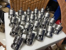 1pc new RENISHAW OMP40-2 Optical Transmission probe Head On line measuring Tools picture