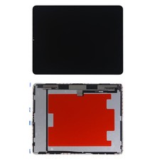 A+OEM For iPad Pro 12.9'' 3rd 4th 2018 2020 LCD Display Touch Screen Replacement picture