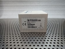 New Crestron USB-EXT-2-LOCAL USB over Category Cable Extender Plate 6511093 picture