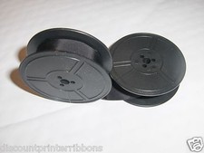 Smith Corona Electric 250 - Fabric Typewriter Ribbon  picture