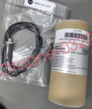 1PCS NEW Green Instruments SEN9 01258 Oxygen Sensor Fast delivery Via Fedex/DHL picture