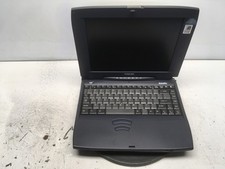 Toshiba Satellite 1625CDT AMD K6-2 475MHz 95 MB NO HDD No Batt READ picture
