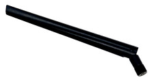 Unbranded 2.4G/5G Dual Band AC RT-AC68U 5dBi Wireless Antenna   Aerial Black picture