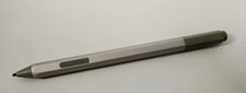 Microsoft *OEM Surface Pen Stylus Model 1776 Platinum EYV-00009 *VGC *Free S/H picture