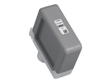 Canon Pfi-3100 PGY - Photo Grau Original Ink Cartridge 6431C001 picture