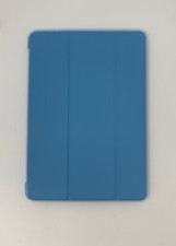 IPAD PRO 10.5 CASE - DTTO ULTRA SLIM FIT SMART SHELL STAND COVER WITH AUTO WAKE picture