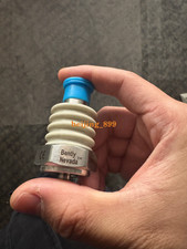 1PC NEW Bently Nevada 370300-01 Speed Sensor Fast ship HB/ picture
