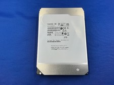 MG10SCA20TAY TOSHIBA MG10 Series 20TB SAS-3.0 4Kn SIE HDD picture