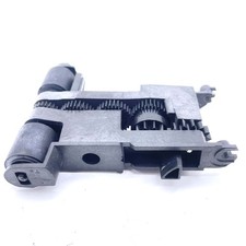 Lower Paper Feed Roller Fits For HP officejet 6500 7000 8000 6000 picture