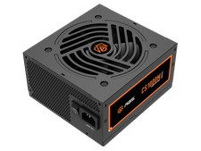 ABS Cyclops ROSEWILL 1000W CS-1000M ATX 3.0 PSU picture
