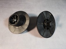 Set of 2 /Roland or Any 3