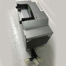 For HP Z620 Workstation Power Supply 800W 623194-001/2 632912-001 717019-001 picture