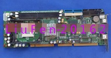 1PC Used Motherboard PFM-8450D picture
