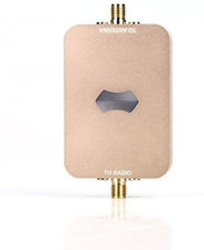 Esunrc 2.4Ghz 3000Mw 35Dbm Wireless Signal Booster WIFI Amplifier Repeater Exten picture