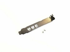 50PCS Full High Bracket For NVIDIA Quadro P400 picture