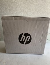 HP P1B94A Color LaserJet Enterprise MFP M681 Waste Toner Collection P1B94A New picture