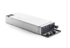 Cisco Meraki MA-PWR-640WAC P/N A40-20020-A Power Supply Brand New picture