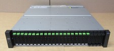 Fujitsu Eternus DX5/600 S3 DriveEnclosure 2xIOM12G 18TB ETPEADU picture