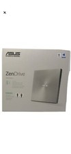 Asus SDRW-08U7M-U External Ultra-Slim DVD Writer picture