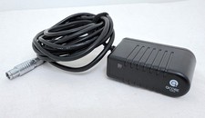 SAPPHIRE 15072-000-0007 POWER SUPPLY ADAPTER picture