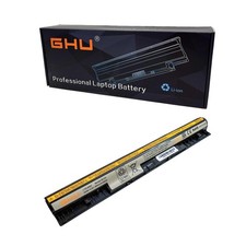 38WH Laptop Battery Replacement for Lenovo G400S G405S G510S G500S G505S S410P S picture