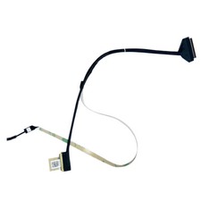 K1N-3040166-H39 For MSI MS-16S3 Prestige 15 A10SC EDP LCD LED LVDS Screen Cable picture