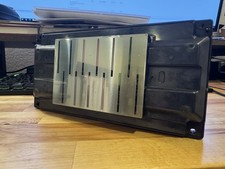 Genuine PRINT HEAD for EPSON SureColor P7500 P7550 P7570 / P9500 P9550 P9570  picture