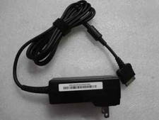 19V 1.58A 30W ADP-30VH A For Fujitsu Stylistic M532 US Adapter 100%Genuine NEW picture