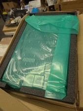 Nokia 475264A AB0 Telecom Network Module Panel New Sealed NSN OEM picture